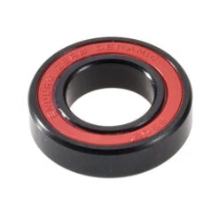 BONTRAGER Ceramic Bearings -Bontrager bontrager ceramic bearings 242509 14