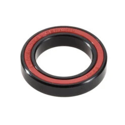 BONTRAGER Ceramic Bearings -Bontrager bontrager ceramic bearings 242509 15