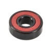 BONTRAGER Ceramic Bearings 2 BONTRAGER Ceramic Bearings -Bontrager bontrager ceramic bearings 242509 16