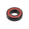 Bontrager Ceramic Bearings 1 Bontrager Ceramic Bearings -Bontrager bontrager ceramic bearings 242509 17 1