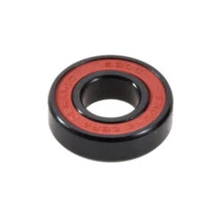 BONTRAGER Ceramic Bearings -Bontrager bontrager ceramic bearings 242509 17