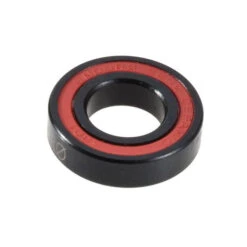 BONTRAGER Ceramic Bearings -Bontrager bontrager ceramic bearings 242509 18
