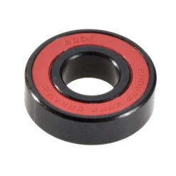 Bontrager Ceramic Bearings -Bontrager bontrager ceramic bearings 242509 19 1