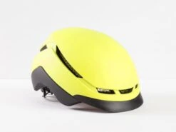 BONTRAGER Charge WaveCel -Bontrager bontrager charge wavecel 297778 1 14 4