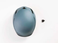 BONTRAGER Charge WaveCel -Bontrager bontrager charge wavecel 357578 1