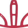 BONTRAGER Charge WaveCel Bike Helmet Fit Pad