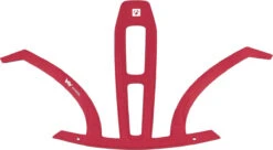 BONTRAGER Charge WaveCel Bike Helmet Fit Pad