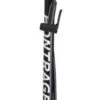 BONTRAGER Charger Floor Pump 1 BONTRAGER Charger Floor Pump -Bontrager bontrager charger pump copy 342760 1