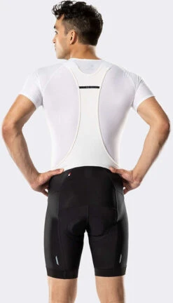 BONTRAGER Circuit Bib Cycling Short -Bontrager bontrager circuit bib cycling short 329672 12