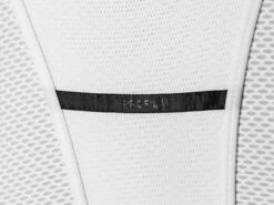 BONTRAGER Circuit Bib Cycling Short -Bontrager bontrager circuit bib cycling short 329672 15