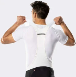 BONTRAGER Circuit Bib Cycling Short -Bontrager bontrager circuit bib cycling short 329672 16