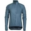 BONTRAGER Circuit Convertible Windshell Jacket -Bontrager bontrager circuit convertible windshell jacket 190762 1 13 3