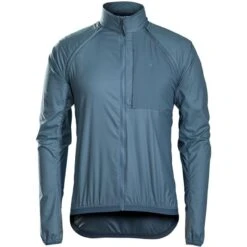 BONTRAGER Circuit Convertible Windshell Jacket