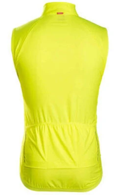 BONTRAGER Circuit Convertible Windshell Jacket -Bontrager bontrager circuit convertible windshell jacket 314120 1