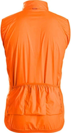 BONTRAGER Circuit Convertible Windshell Jacket -Bontrager bontrager circuit convertible windshell jacket 314120 110