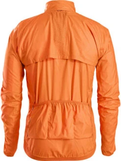 BONTRAGER Circuit Convertible Windshell Jacket -Bontrager bontrager circuit convertible windshell jacket 314120 112