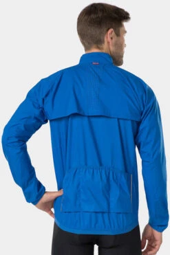 BONTRAGER Circuit Convertible Windshell Jacket -Bontrager bontrager circuit convertible windshell jacket 314120 113
