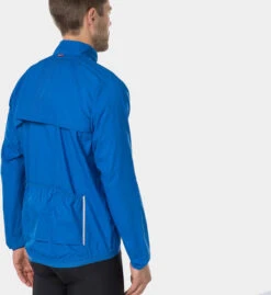 BONTRAGER Circuit Convertible Windshell Jacket -Bontrager bontrager circuit convertible windshell jacket 314120 114