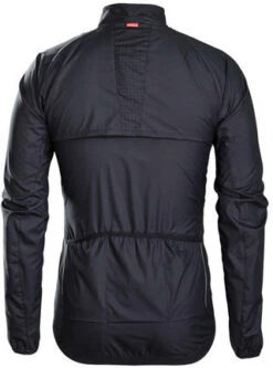 BONTRAGER Circuit Convertible Windshell Jacket -Bontrager bontrager circuit convertible windshell jacket 314120 15