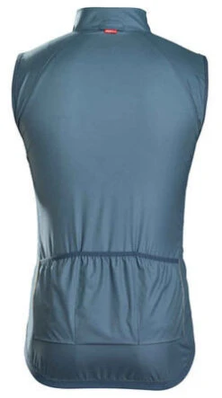 BONTRAGER Circuit Convertible Windshell Jacket -Bontrager bontrager circuit convertible windshell jacket 314120 18