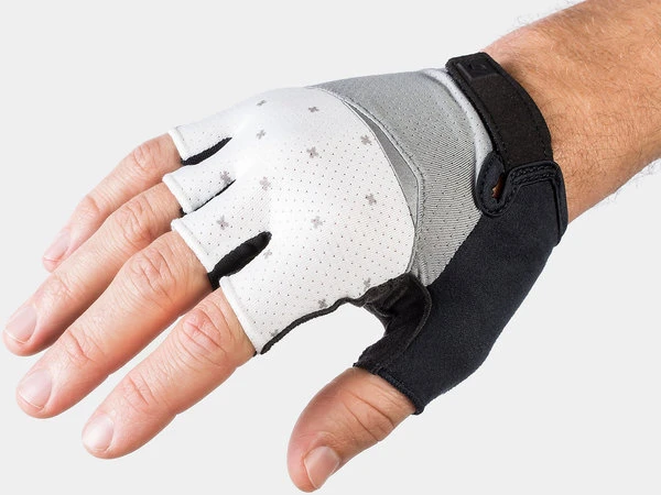 BONTRAGER Circuit Cycling Glove 9 BONTRAGER Circuit Cycling Glove - Image 7