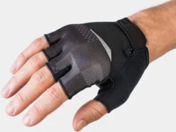 BONTRAGER Circuit Cycling Glove 15 BONTRAGER Circuit Cycling Glove -Bontrager bontrager circuit cycling glove 329680 11