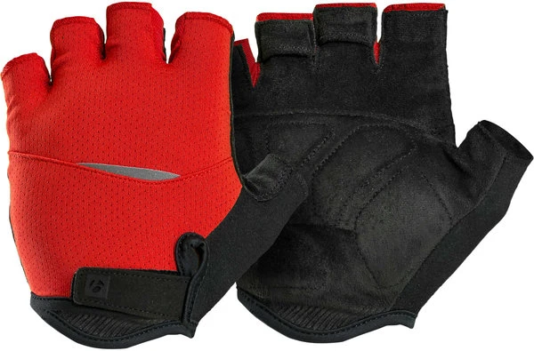 BONTRAGER Circuit Cycling Glove 6 BONTRAGER Circuit Cycling Glove - Image 4
