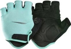 BONTRAGER Circuit Cycling Glove 14 BONTRAGER Circuit Cycling Glove -Bontrager bontrager circuit cycling glove 329680 12
