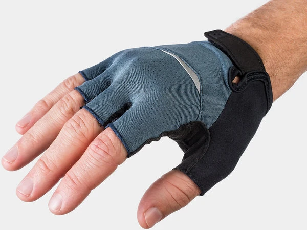 BONTRAGER Circuit Cycling Glove 4 BONTRAGER Circuit Cycling Glove - Image 2