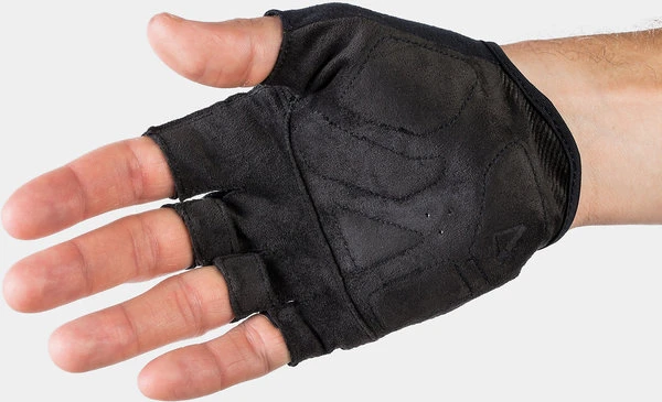 BONTRAGER Circuit Cycling Glove 10 BONTRAGER Circuit Cycling Glove - Image 8