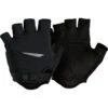 BONTRAGER Circuit Cycling Glove 1 BONTRAGER Circuit Cycling Glove -Bontrager bontrager circuit cycling gloves 233078 1 12 2