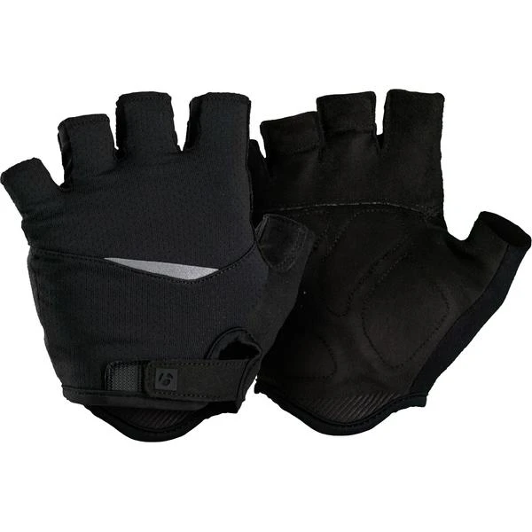 BONTRAGER Circuit Cycling Glove 3 BONTRAGER Circuit Cycling Glove
