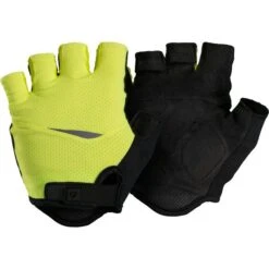 BONTRAGER Circuit Cycling Glove 12 BONTRAGER Circuit Cycling Glove -Bontrager bontrager circuit cycling gloves 233078 1 14 4