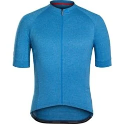 BONTRAGER Circuit Cycling Jersey -Bontrager bontrager circuit cycling jersey 233069 1 11 1