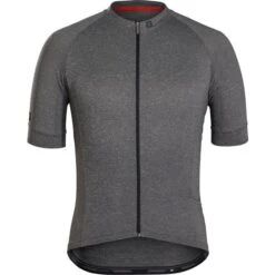 BONTRAGER Circuit Cycling Jersey -Bontrager bontrager circuit cycling jersey 233069 1 12 2