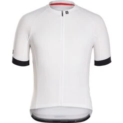 BONTRAGER Circuit Cycling Jersey -Bontrager bontrager circuit cycling jersey 233069 1 13 3