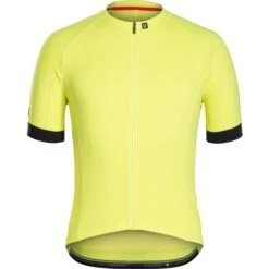 BONTRAGER Circuit Cycling Jersey