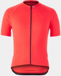 BONTRAGER Circuit Cycling Jersey -Bontrager bontrager circuit cycling jersey 329671 1