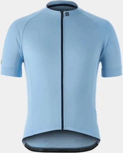 BONTRAGER Circuit Cycling Jersey -Bontrager bontrager circuit cycling jersey 329671 11