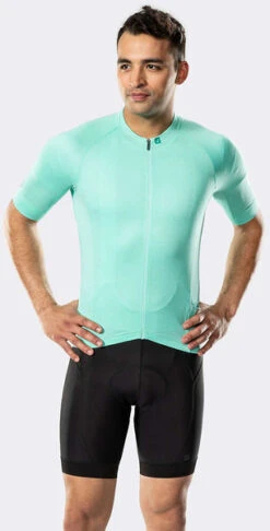 BONTRAGER Circuit Cycling Jersey -Bontrager bontrager circuit cycling jersey 329671 113