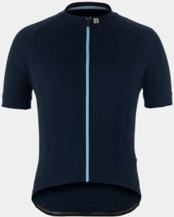BONTRAGER Circuit Cycling Jersey -Bontrager bontrager circuit cycling jersey 329671 12