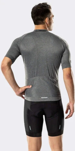 BONTRAGER Circuit Cycling Jersey -Bontrager bontrager circuit cycling jersey 329671 13