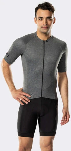 BONTRAGER Circuit Cycling Jersey -Bontrager bontrager circuit cycling jersey 329671 14