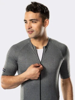 BONTRAGER Circuit Cycling Jersey -Bontrager bontrager circuit cycling jersey 329671 16