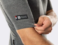 BONTRAGER Circuit Cycling Jersey -Bontrager bontrager circuit cycling jersey 329671 17