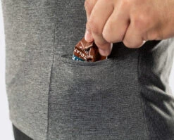 BONTRAGER Circuit Cycling Jersey -Bontrager bontrager circuit cycling jersey 329671 18