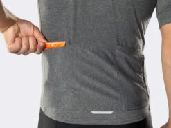 BONTRAGER Circuit Cycling Jersey -Bontrager bontrager circuit cycling jersey 329671 19