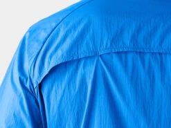 BONTRAGER Circuit Cycling Wind Jacket -Bontrager bontrager circuit cycling wind jacket 384028 1