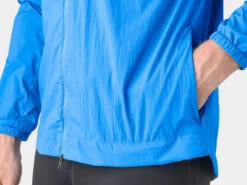 BONTRAGER Circuit Cycling Wind Jacket -Bontrager bontrager circuit cycling wind jacket 384028 11