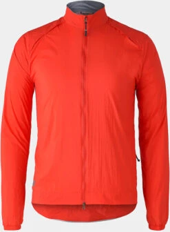 BONTRAGER Circuit Cycling Wind Jacket -Bontrager bontrager circuit cycling wind jacket 384028 14